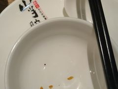 -山芋腔苏北菜(盐城滨海店)