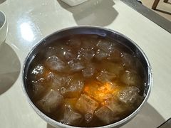 -正宗杨记普洱酸醋米线(总店)