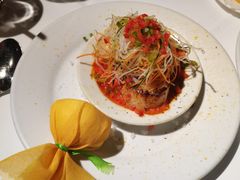 -茹丝葵经典牛排馆(上海外滩店)