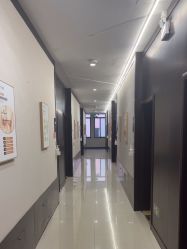 -佳宝全套房精品月子会所(大华店)
