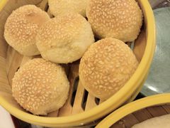 -玉林烤鸭店(垡头店)