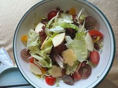 -观盐·盐帮菜(官园桥店)