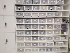 -中田健身工作室(胜利门店)