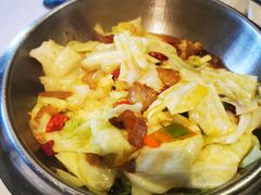 -八分饱·西津会(西津渡店)