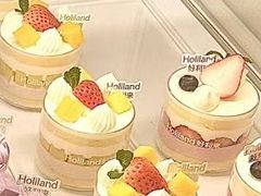 -好利来(积家店)