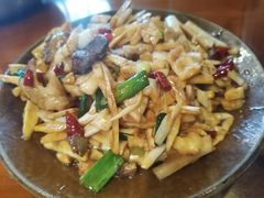 -苗湘食府(十年店)