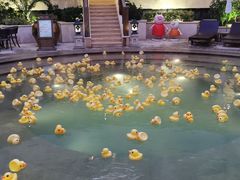 -苏州湾王焰温泉度假酒店