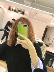 -潘多拉Hairsalon