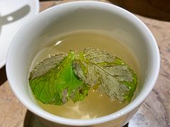 -酸喜·三度酸·贵州味