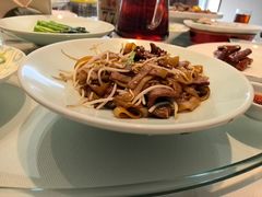 -顺峰(农展馆店)
