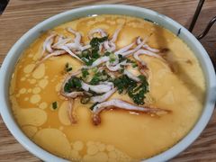 -南京人家(盛京大奥莱店)