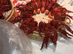-靓靓蒸虾·头牌蒸虾(南山桂庙店)