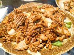 -三子下水馆(南十四道街151号店)