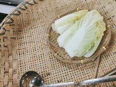 -草本味·市井羊肉馆·烧烤·龙虾·口味菜(新开铺总店)