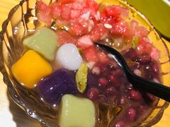 -班花麻辣烫(南京概念店)