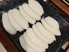 -老诚一锅羊蝎子(天通苑东三区直营店)