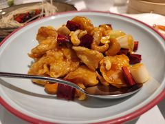 -南麓·浙里(外滩店)