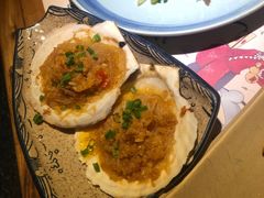 -酒阳蒸经小酒馆(解放碑店)
