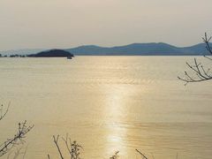 -苏州吴中太湖旅游区