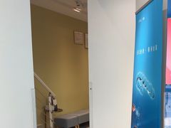 -新达口腔(华东理工大学店)