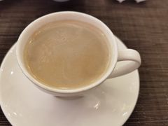 -东湖宾馆-中餐厅