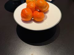 -鸽子侯·家宴·平价海鲜(市图书馆店)