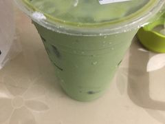 -1点点(岗顶店)
