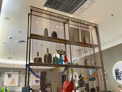 -必胜客(燕郊永旺店PHDI店)