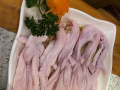 -大味生态火锅(蓝谷地店)