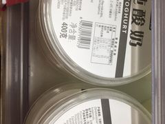 -盒马鲜生(宝地店)