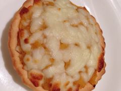 粗茶淡饭•汉口公馆-粗茶淡饭·汉口公馆(循礼门店)