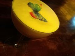 -THE BARMAN HOUSE(调酒师南门店)