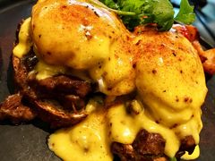 -UPPER KITCHEN(延安路店)