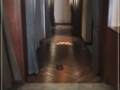 -端艾堂·SPA·艾灸(鸳鸯006店)