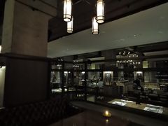 -北京三里屯CHAO酒店