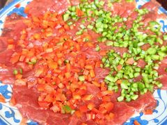 -冯校长老火锅(广州正佳广场店)