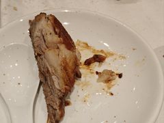 -凯鸽酒楼(恒安新区店)