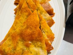 -陶兰居·手工点心·粤菜(圆融时代广场店)