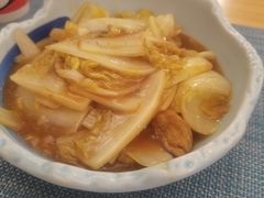 -和雅集素斋(景区店)