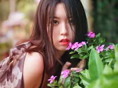 -泉乐坊步行街(烟酒特产平价超市店)