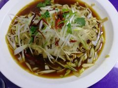 -林之六八·6886大连老菜馆