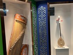 -哈啾嗨·新概念蒙餐(红星新城店)