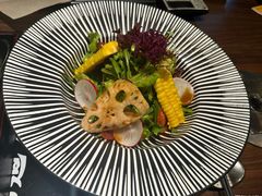 -牛道·和牛九食(市府恒隆广场店)