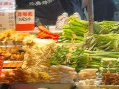 -好可爱经典炸炸炸·炸鲜奶(长郡老店)