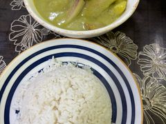 -家利美食店