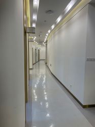 -唯儿诺儿童医院·儿科·眼科·口腔(金桥店)