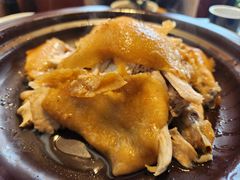 -秋色客家菜(南山店)