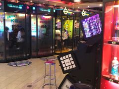 -汤姆熊欢乐世界·史莱姆怪兽(正大店)