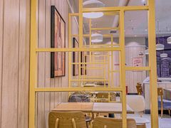 -魏家凉皮(博水商务大厦店)