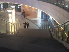 -浦江城市生活广场(江月路店)